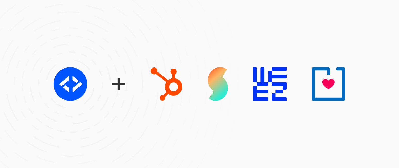 5 new providers, and more options for X and Imgur