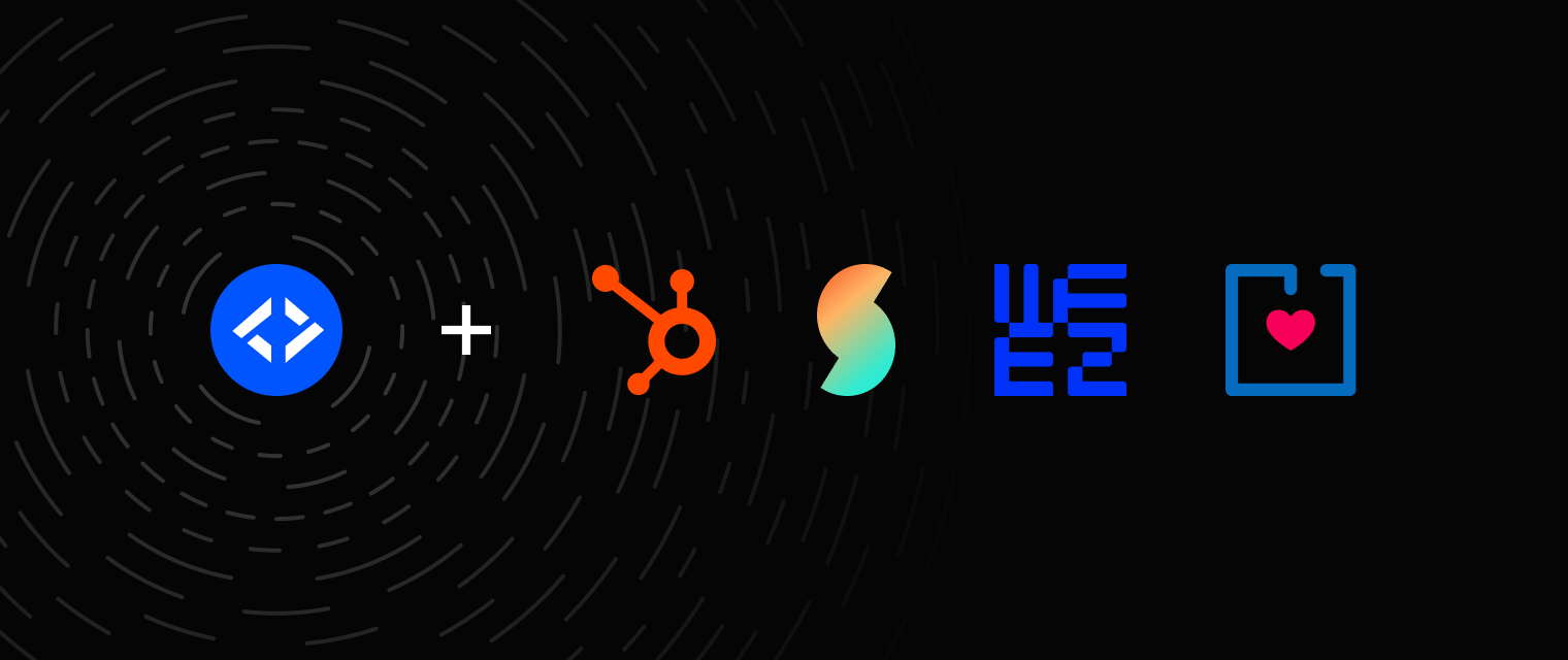 5 new providers, and more options for X and Imgur