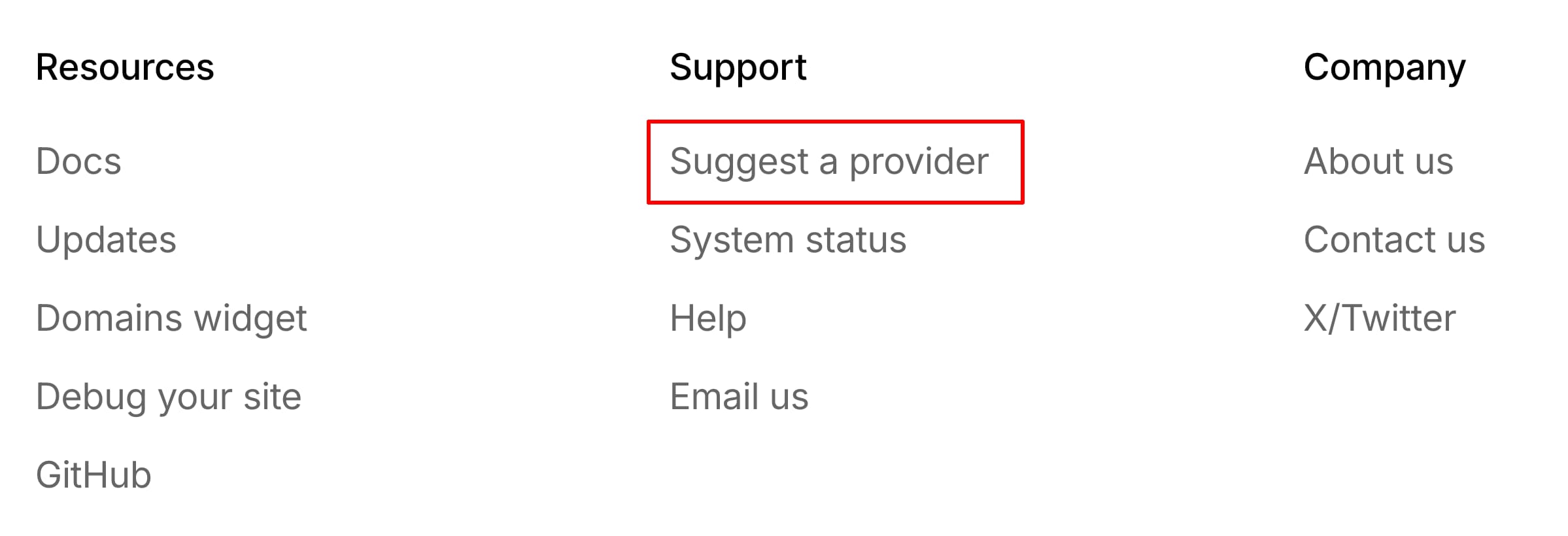 Suggest a provider.jpg